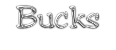 Bucks
