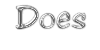 Does