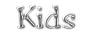 Kids